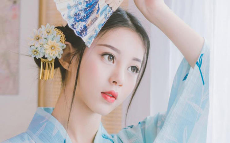 高端商务SPA会所（商务招待/个人体验向）